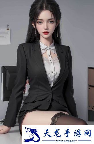 收藏請牢記永不失聯(lián)-收藏請牢記永不失聯(lián)免會員版v2.1.3