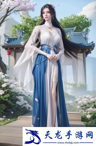 免費(fèi)入口tiktok-免費(fèi)入口tiktok免費(fèi)觀看完整版v1.4.5