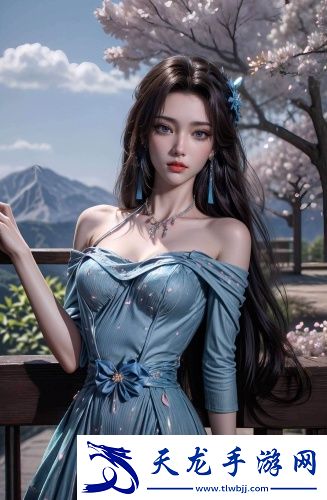 姐妹三個和老公的電視劇-姐妹三個和老公的電視劇御姐版v7.15.13
