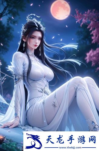 水蜜桃批發行情網站免費-水蜜桃批發行情網站免費在線播放完整版v7.11.5