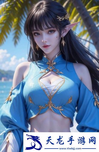 88xx人成品視頻高清無限版