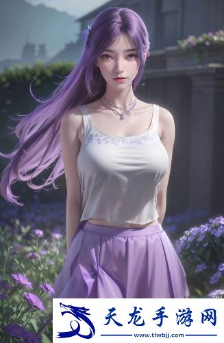 acca少女網(wǎng)課視頻-acca少女網(wǎng)課視頻私密版資源v15.15.5