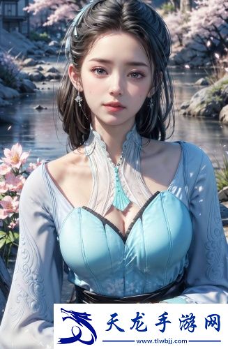 2023最新永久4虎最新人口-2023最新永久4虎最新人口經(jīng)典版v8.9.1