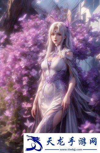 一本線大香一煮一區漢化版