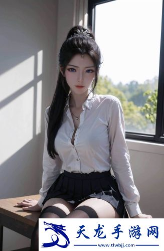 俄羅斯高清無專轉碼區-俄羅斯高清無專轉碼區劇情版v14.7.10
