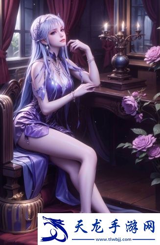 精品二和精品一的區別-精品二和精品一的區別免費無損版v2.6.5