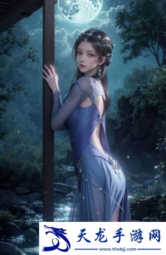 無人區(qū)1高清免費(fèi)完整版1-無人區(qū)1高清免費(fèi)完整版1在線觀看最新版v6.10.1
