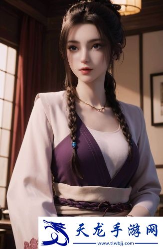 歐美最好的a級su