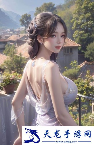 xbox免費(fèi)觀看-xbox免費(fèi)觀看無(wú)遮擋版v5.11.8
