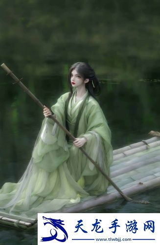 三亞私人高清影院品牌入口-三亞私人高清影院品牌入口永不失聯版v1.7.6