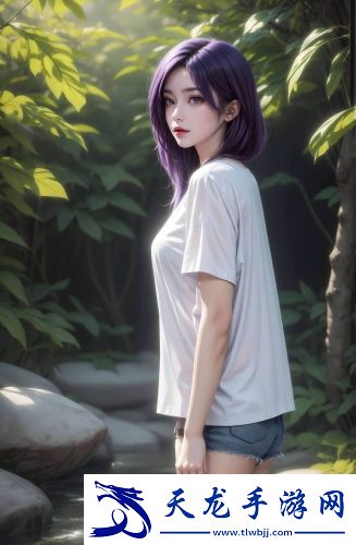 國色天香一二期區免費無損版