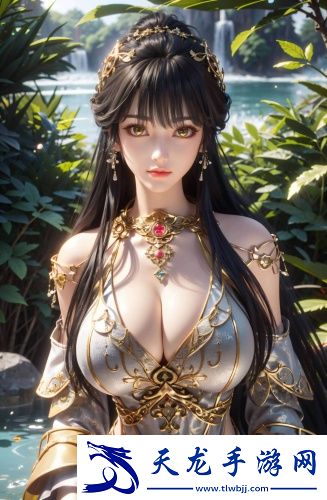 b站4000部紀(jì)錄片免費(fèi)在線-b站4000部紀(jì)錄片免費(fèi)在線御姐版v3.1.6