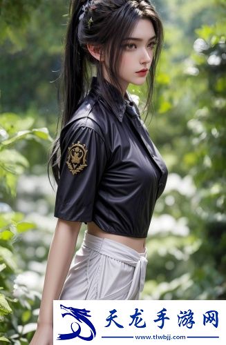 忘憂草m