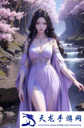 b站推廣網(wǎng)站mmm永久地址版