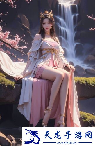 已滿18三秒自動進入海外高清推薦版
