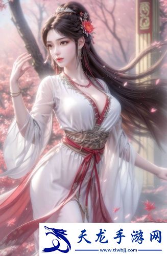 ysl蜜桃86永久免費不收-ysl蜜桃86永久免費不收原創(chuàng)版v6.10.10