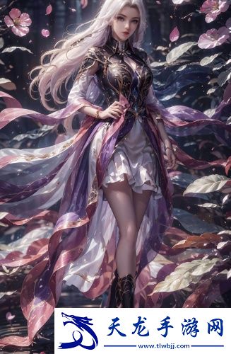 歐洲免費(fèi)無線視頻二區(qū)三區(qū)-歐洲免費(fèi)無線視頻二區(qū)三區(qū)中文字幕無刪減v3.0.5