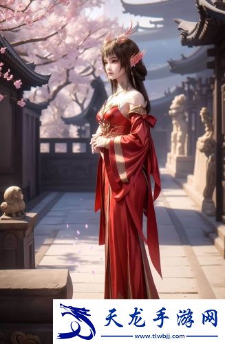 x8插槽x8插板在線玉美人-x8插槽x8插板在線玉美人劇情創(chuàng)新版v1.8.9