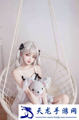 成視人免費完整版-成視人免費完整版在線播放中文版v8.6.1