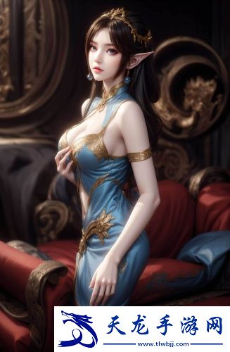 一本正道a無(wú)線碼一區(qū)