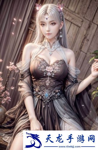 免費觀看不收費的網站-免費觀看不收費的網站永久版v6.14.1