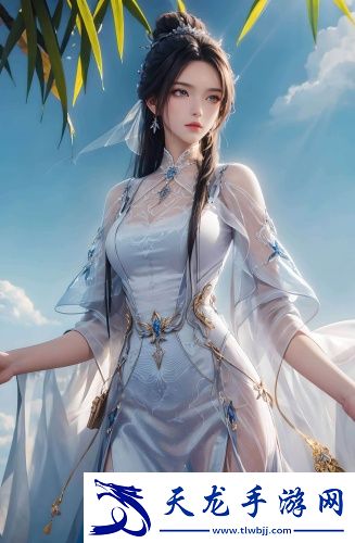 歐版xbox系列在線免費(fèi)觀看-歐版xbox系列在線免費(fèi)觀看無(wú)遮擋版v14.3.6