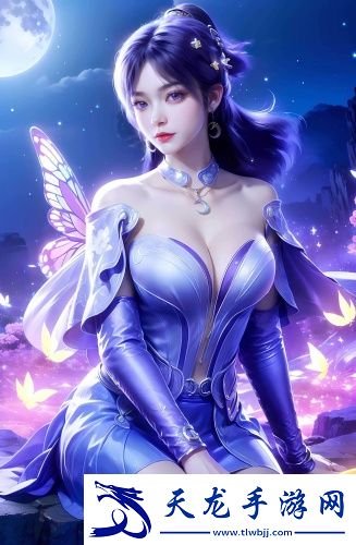 一區一品一特色-一區一品一特色在線中文版v5.1.3