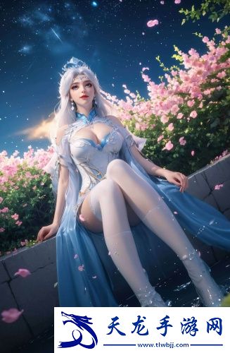 acca少女網課視頻-acca少女網課視頻無損畫質版v13.12.13