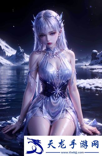 acca少女網課-acca少女網課辣妹版v1.4.15