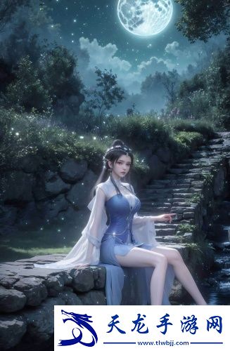 荒草萋萋在線免費觀看-荒草萋萋在線免費觀看免費播放國語版v12.2.1