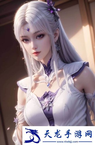 甜妃九九沐九九免費-甜妃九九沐九九免費高清版免費v7.13.4