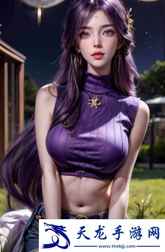 免費60分鐘不帶了套精選版