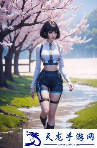 十大免費(fèi)黃色軟件-十大免費(fèi)黃色軟件高清在線觀看v8.14.2