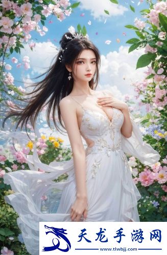 18以下禁止免費看撲克游戲-18以下禁止免費看撲克游戲直播版v3.3.2