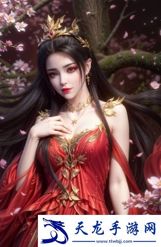 18款未成年禁看打撲克-18款未成年禁看打撲克深夜精品版v2.3.6
