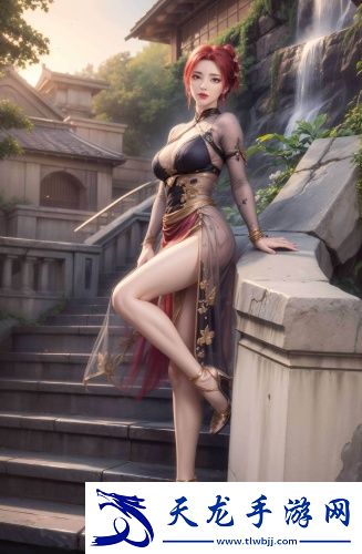 亞精產品一二區視頻在線原創精品版