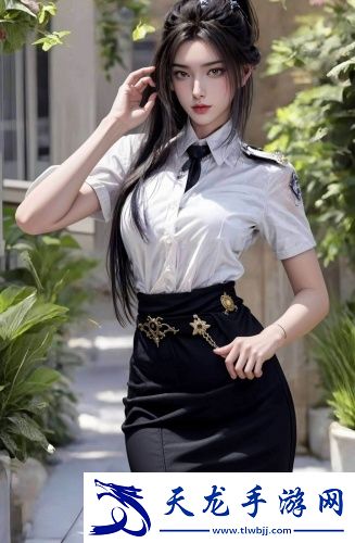 十大永久免費(fèi)下載的軟件-十大永久免費(fèi)下載的軟件獨(dú)享版v9.11.10