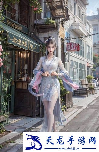 黃品匯app導航入口-黃品匯app導航入口免費觀看完整版v9.7.8