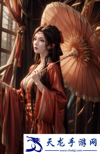 91直播在線觀看www免費-91直播在線觀看www免費國產(chǎn)高清版v1.2.12