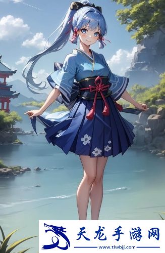 魷魚by9225官網(wǎng)進(jìn)入-魷魚by9225官網(wǎng)進(jìn)入無限制新版v5.10.9