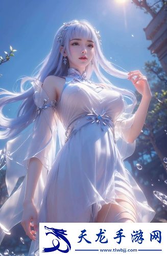水蜜桃中間的肉夾饃免費精選版