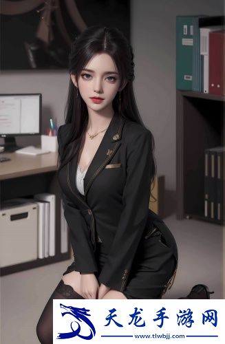牛牛私人影視劇免費看中文版