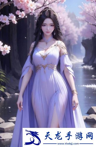 精一品和精品二的區別料理免費播放國語版