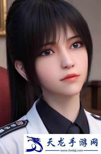 精產(chǎn)國(guó)產(chǎn)品-精產(chǎn)國(guó)產(chǎn)品劇情創(chuàng)新版v7.9.8