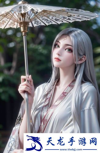 舌尖輕掃藍光版