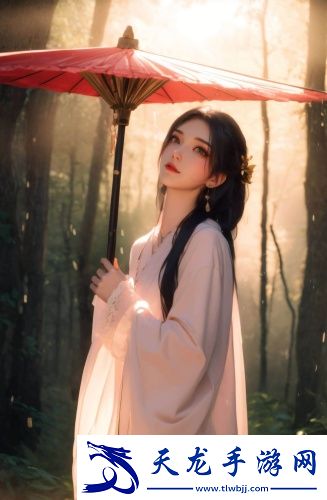 鏘鏘鏘鏘鏘鏘鏘好濕啊永久資源版