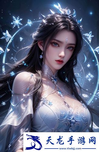 夜里十大禁用b站短視頻app午夜精品版