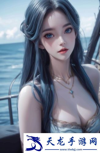 yy動漫免費登錄入口劇情創(chuàng)新版