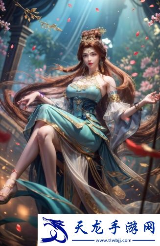 學(xué)生開皰在線觀看100-學(xué)生開皰在線觀看100超清流暢版v6.14.1