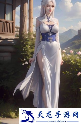 動漫女裝大襟上衣dt網站-動漫女裝大襟上衣dt網站深夜版v7.1.0